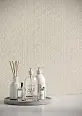 Керамогранит Imola Ceramica BLEND6 12 SE 60x120
