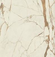 Фото Керамогранит Vanity Macchia Vecchia Touch 120x120 (6,5 mm)