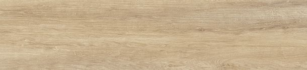 Фото Керамогранит Milton матовый 200x900 (GFA2090MLT40R) Россия