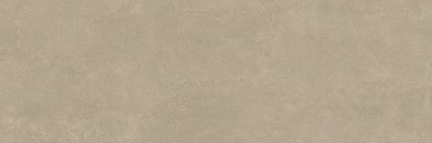 Фото керамогранит design plaster DL.GMN.GR.NT италия