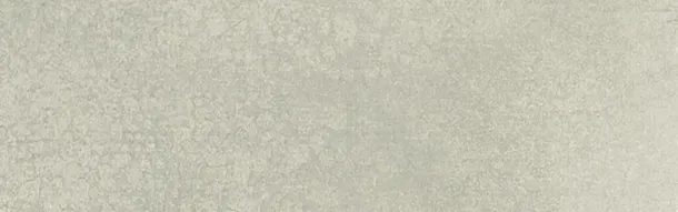 Фото Керамогранит Natucer Heritage Clay Greige 6,5x20 Испания