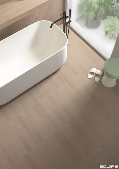 Фото Керамогранит Equipe 32309 Earth Sand 7,5x60 Испания