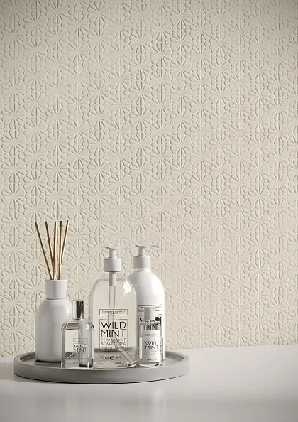Фото Керамогранит Imola Ceramica BLEND6 12 SE 60x120 Италия
