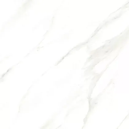 Фото Керамогранит Eternal ETMAR1210MT6060 Carrara Pearl Matt 60x60 Индия
