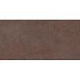 Керамогранит Oxide Copper 60х120