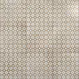 Керамогранит Mainzu Mosaic Arabian Bejmat 20x20