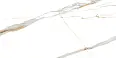 Керамогранит Laparet Venato Blanco Pro Белый Матовый R11Soft 60Х120