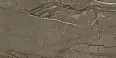 Керамогранит Kutahya Seramik Sierra Vizion Matt Rectified 60х120