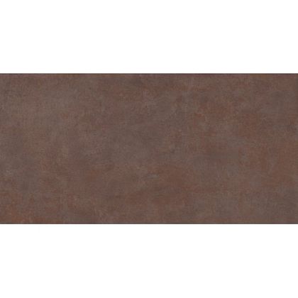 Фото Керамогранит Oxide Copper 60х120 Индия