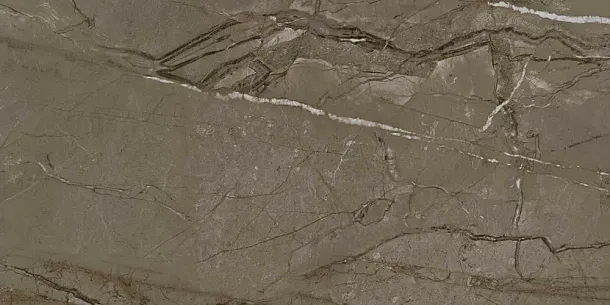 Фото Керамогранит Kutahya Seramik Sierra Vizion Matt Rectified 60х120 Турция
