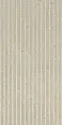 Керамогранит Dado Ceramica 304154 Geology Terra Rigat-One 3D 60x120