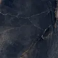 Керамогранит Laparet Interstellar Black Чёрный Полированный 80Х80