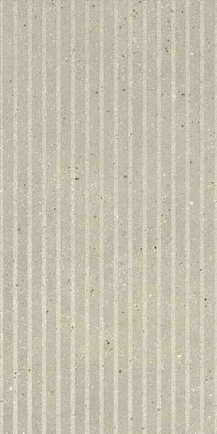 Фото Керамогранит Dado Ceramica 304154 Geology Terra Rigat-One 3D 60x120 Италия