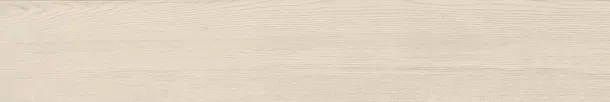 Фото Керамогранит Ennface ENWD4026CR20120 Glacier Bianco Matt 120x20x0.9 Индия