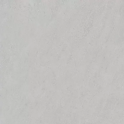 Фото Керамогранит SG173700N Мотиво серый светлый матовый 40,2x40,2 Россия