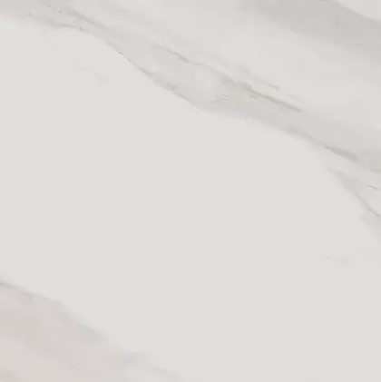 Фото Керамогранит Cr.Apulia Gold Leviglass Rect. 60X60 (004.840.0189.05642) Испания