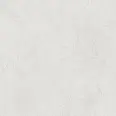 Керамогранит Laparet Sandstone Bianco Pro Светло-Серый Матовый R10Gr Str 80Х80