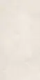 Керамогранит Vitra K958010R0001VTER UrbanChic Слоновая Кость Матовый R10A Ректификат 60x120