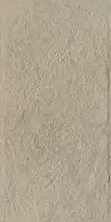 Фото Клинкерная плитка Paradyz Eremite Crema Klinkier Struktura Mat B1a 30x60
