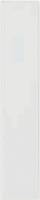 Фото Плитка Plinto White Matt 10,7x54,2 (78803282)