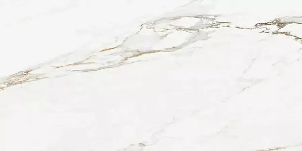 Фото Керамогранит Callacata Amber Rect матовая 60x120 Узбекистан