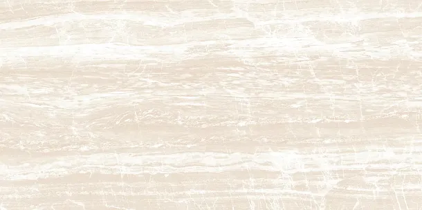 Фото Плитка WT9DOV11 Dover Sand 249*500*75 Россия