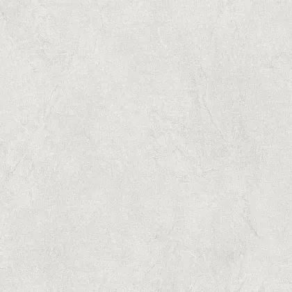 Фото Керамогранит Laparet Sandstone Bianco Pro Светло-Серый Матовый R10Gr Str 80Х80 Индия