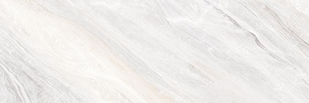 Плитка Millennium Light 300x900x10,5 (WT93MNM00) для ванной, для туалета Фото Плитка Millennium Light 300x900x10,5 (WT93MNM00) Беларусь