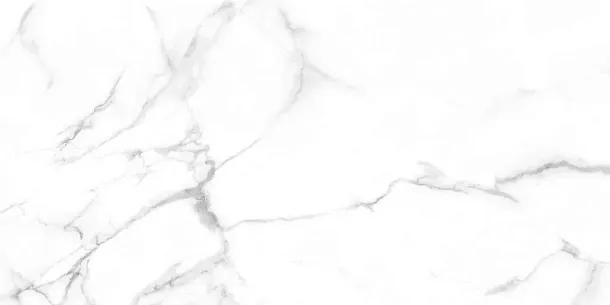 Фото Керамогранит  60120DLL15P Dallas Silver 60x120 Индия