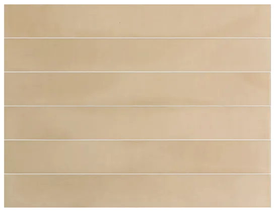 Фото Керамогранит Equipe 31935 Corsica Golden Clay 5x40 Испания