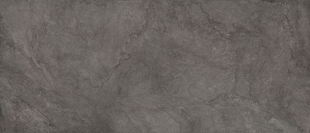 Фото керамогранит Stone Slate SLC.PLS.SHD.NT Россия