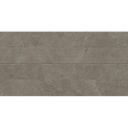Керамогранит Sterlina Henna Rock 60х120