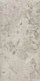 Керамогранит Seranit Fibre Grey Lappato 60х120