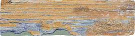 Фото Керамогранит Monopole Decape Paint 7.5x28