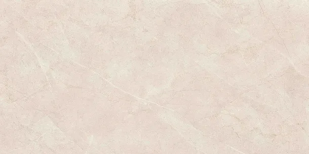 Фото Керамогранит Vitra K958007R0001VTER MoonLight Греж Матовый R10A Ректификат 60x120 Турция