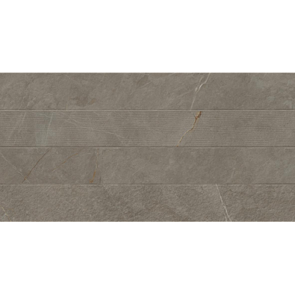 Фото Керамогранит Sterlina Henna Rock 60х120 Индия