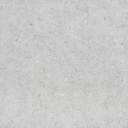 Фото Керамогранит Kerama Marazzi Сенат серый светлый обрезной 40,2x40,2x0,8 (SG155800R) Россия