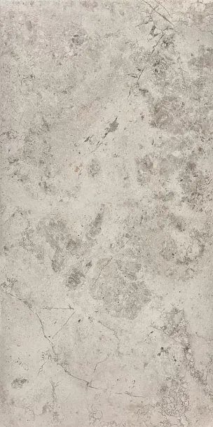 Фото Керамогранит Seranit Fibre Grey Lappato 60х120 Турция