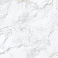 Керамогранит 1865 Iguazu White 100х100