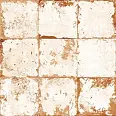 Керамогранит El Molino Memory Base Blanco 58x58