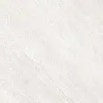 Керамогранит Alpas Dolomite White 20mm 60x60