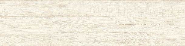 Фото Керамогранит Vintagio Crema sugar-эффект 151x602 (GP1560VIT01) Россия