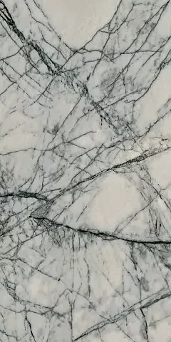 Фото Керамогранит Sensi Signoria Lilac Grey Nat 60X120 (PF60009169) Италия