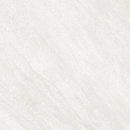 Фото Керамогранит Alpas Dolomite White 20mm 60x60 Индия