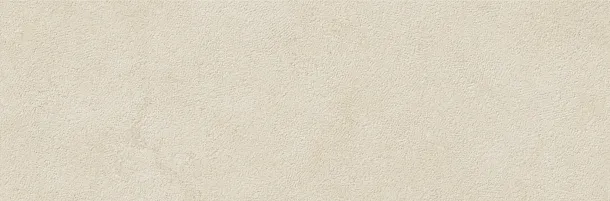 Фото Плитка Tau Ceramica Portwall Sand Mate Rect 33,3x100 Испания