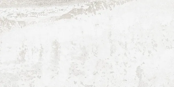 Фото Керамогранит Prissmacer Lab. Iron White Luxglass Rect 60x120 Испания