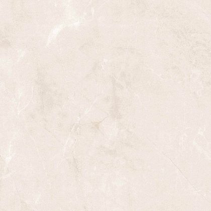 Фото Керамогранит prissmacer isea sand 60x60 Испания