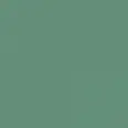 Керамогранит Top Cer 6628/1Ch Light Green Color 28 14,6х14,6