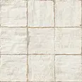 Декор Mainzu PT02481 Livorno Decor Tirreno 20x20