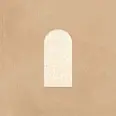 Керамогранит Keope KH3K CottoMilano Creta Archetipo Decoro Ultramatt / Glossy 20x20